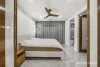 34 Alcock Road, Truganina, Vic 3029-Image