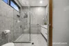 34 Alcock Road, Truganina, Vic 3029-Image