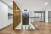 34 Alcock Road, Truganina, Vic 3029-Image