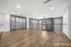 34 Alcock Road, Truganina, Vic 3029-Image