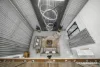 34 Alcock Road, Truganina, Vic 3029-Image