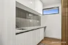34 Alcock Road, Truganina, Vic 3029-Image