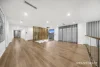 34 Alcock Road, Truganina, Vic 3029-Image
