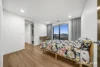 34 Alcock Road, Truganina, Vic 3029-Image
