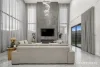 34 Alcock Road, Truganina, Vic 3029-Image