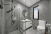 34 Alcock Road, Truganina, Vic 3029-Image