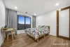 34 Alcock Road, Truganina, Vic 3029-Image