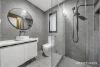 34 Alcock Road, Truganina, Vic 3029-Image
