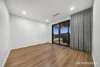 34 Alcock Road, Truganina, Vic 3029-Image