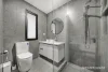 34 Alcock Road, Truganina, Vic 3029-Image