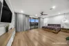 34 Alcock Road, Truganina, Vic 3029-Image