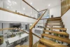 34 Alcock Road, Truganina, Vic 3029-Image