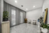 34 Alcock Road, Truganina, Vic 3029-Image