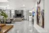34 Alcock Road, Truganina, Vic 3029-Image