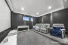 34 Alcock Road, Truganina, Vic 3029-Image