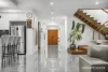 34 Alcock Road, Truganina, Vic 3029-Image