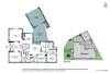 34  Alcock Street, Reservoir, Vic 3073-Floorplan