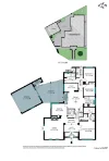 34  Alcock Street, Reservoir, Vic 3073-Floorplan