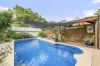 34 Aldam Road, Seaford, SA 5169