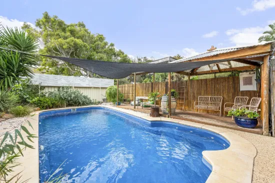 34 Aldam Road, Seaford, SA 5169