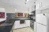 34 Aldam Road, Seaford, SA 5169-Image