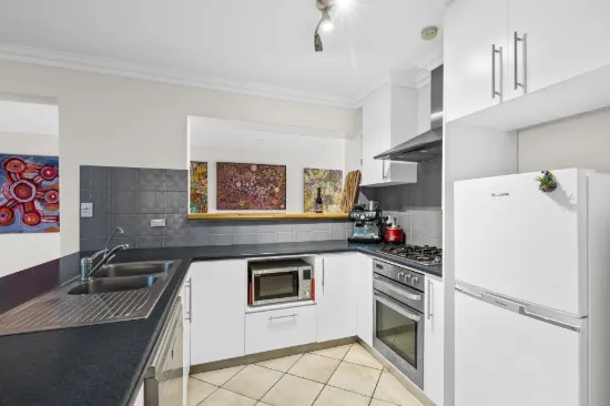34 Aldam Road, Seaford, SA 5169-Image