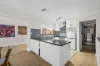 34 Aldam Road, Seaford, SA 5169-Image