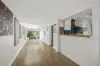 34 Aldam Road, Seaford, SA 5169-Image