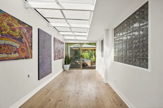 34 Aldam Road, Seaford, SA 5169-Image