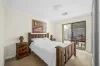 34 Aldam Road, Seaford, SA 5169-Image