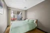 34 Aldam Road, Seaford, SA 5169-Image