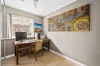 34 Aldam Road, Seaford, SA 5169-Image