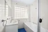34 Aldam Road, Seaford, SA 5169-Image