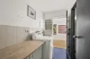 34 Aldam Road, Seaford, SA 5169-Image