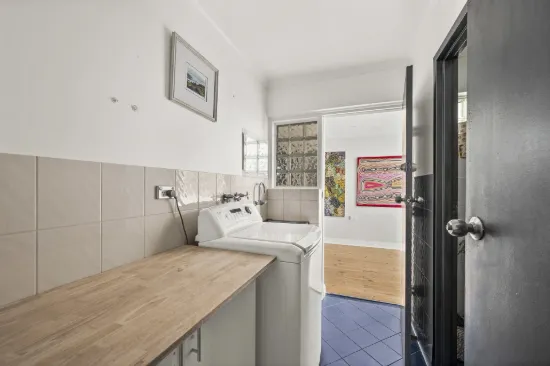 34 Aldam Road, Seaford, SA 5169-Image