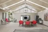 34 Aldam Road, Seaford, SA 5169-Image