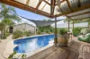 34 Aldam Road, Seaford, SA 5169-Image