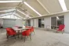 34 Aldam Road, Seaford, SA 5169-Image