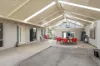 34 Aldam Road, Seaford, SA 5169-Image