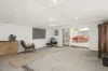 34 Aldam Road, Seaford, SA 5169-Image