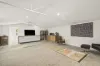 34 Aldam Road, Seaford, SA 5169-Image