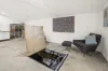 34 Aldam Road, Seaford, SA 5169-Image