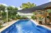 34 Aldam Road, Seaford, SA 5169-Image