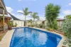 34 Aldam Road, Seaford, SA 5169-Image