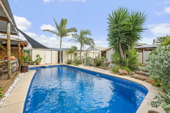 34 Aldam Road, Seaford, SA 5169-Image