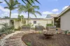 34 Aldam Road, Seaford, SA 5169-Image