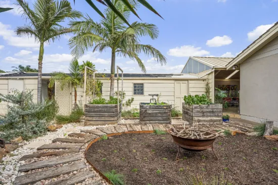 34 Aldam Road, Seaford, SA 5169-Image
