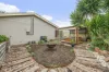 34 Aldam Road, Seaford, SA 5169-Image