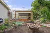 34 Aldam Road, Seaford, SA 5169-Image
