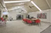 34 Aldam Road, Seaford, SA 5169-Image